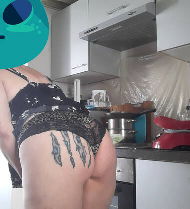 Pepita