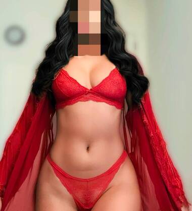 Sarah