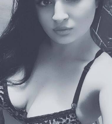 Andreea