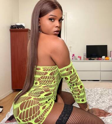 Jenifer