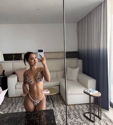Malu