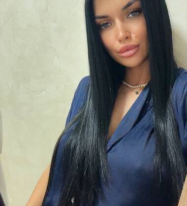 Rebeca