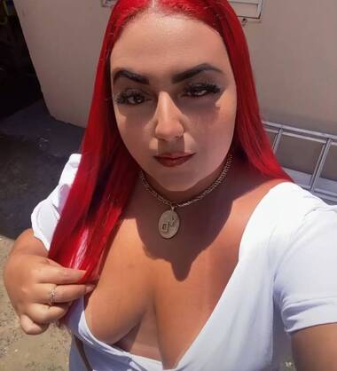 Lívia chaud