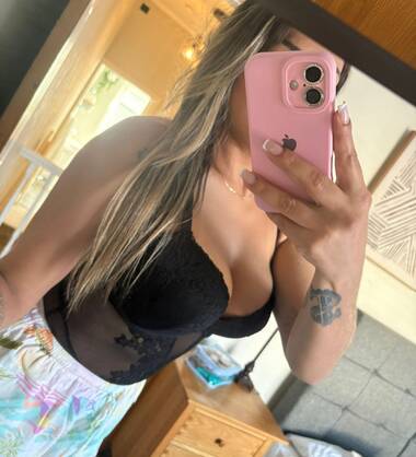 Mirella