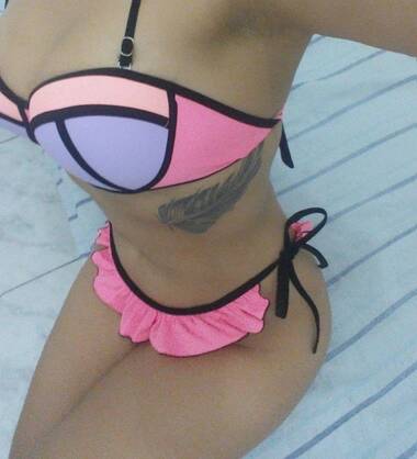 Mirella