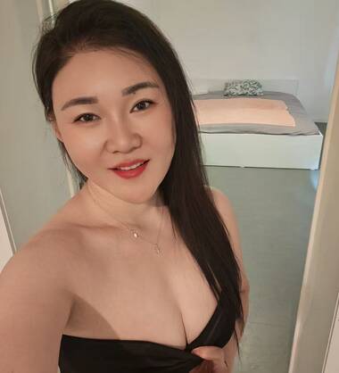 Bao