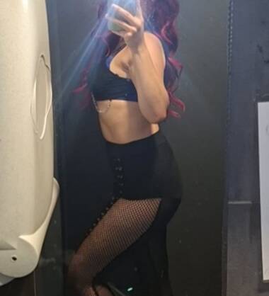 Anissa