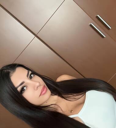 Julianna