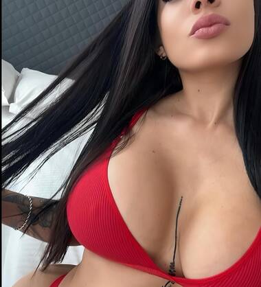 Juliana