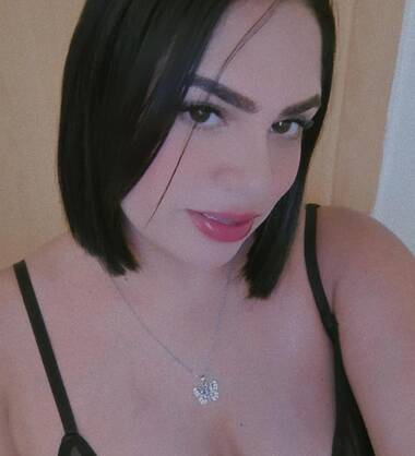 Eimy