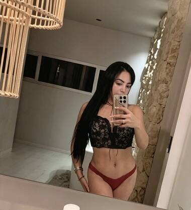 Sara