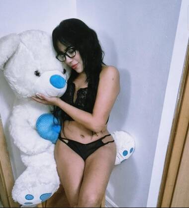 Sara