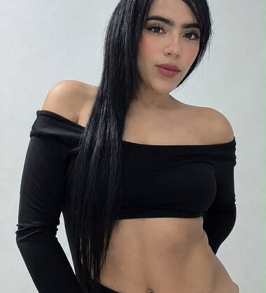 Sarita