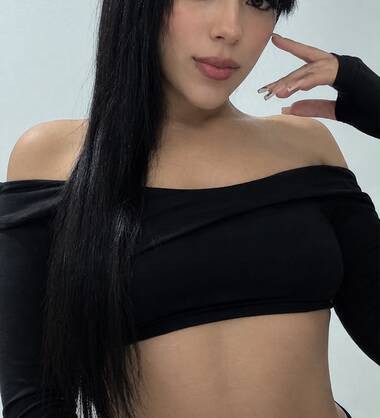 Sarita