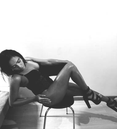 Sarita