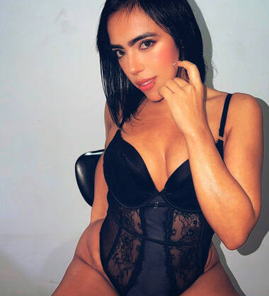 Sarita
