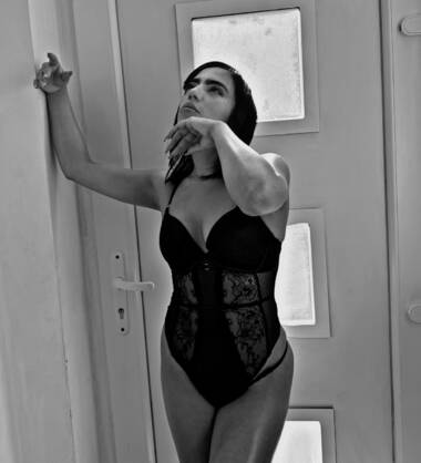 Sarita