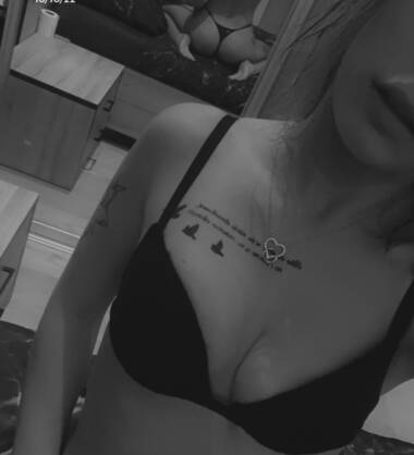 Vicky