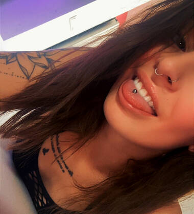 Vicky