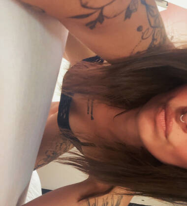 Vicky