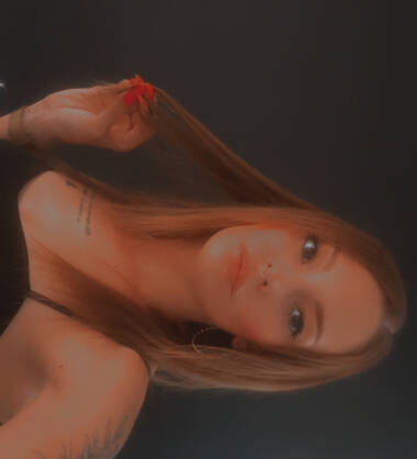 Vicky