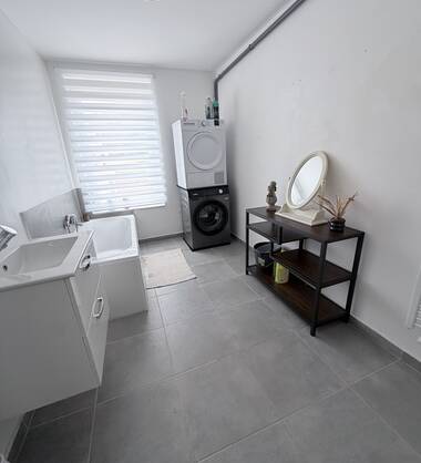 Chambre à louer