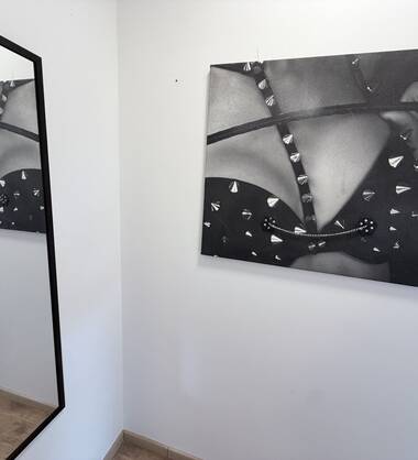Chambre à louer