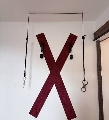 Chambre à louer