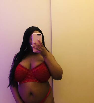 Sandra