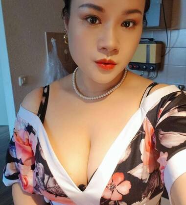 Zhu