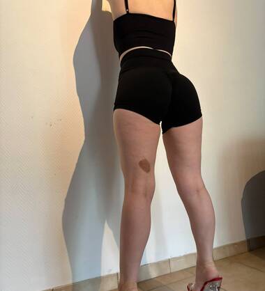 Elisa
