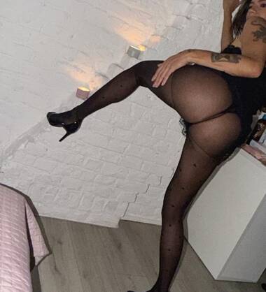 Margot