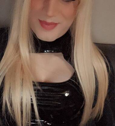Tina