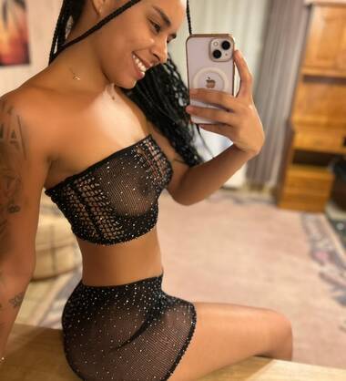 Rafaela