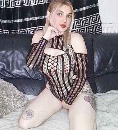 Alexandra