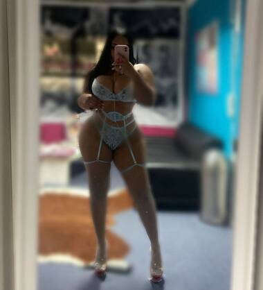 Luisa