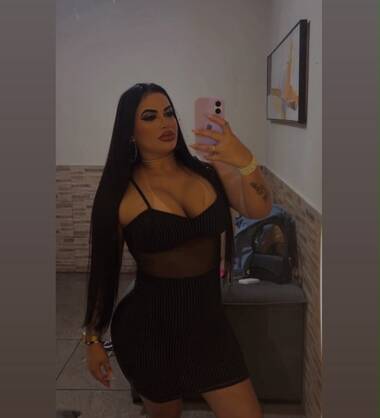 Gaby