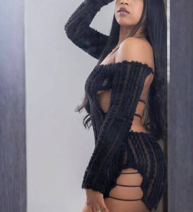 Gaby