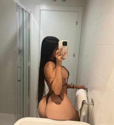Julie