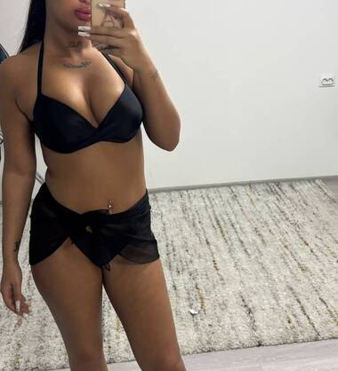 Melisa