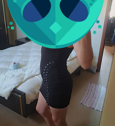 Lucie