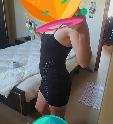 Lucie