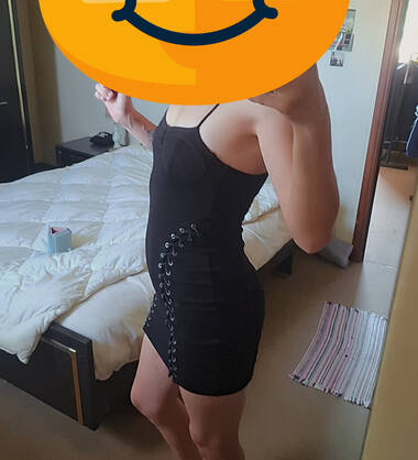 Lucie