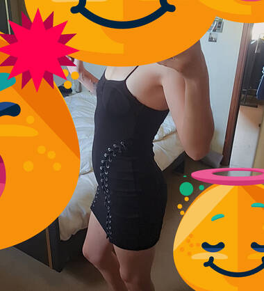 Lucie