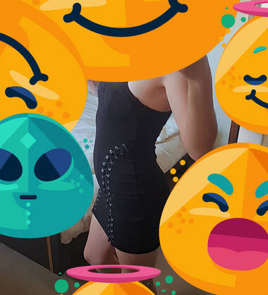 Lucie