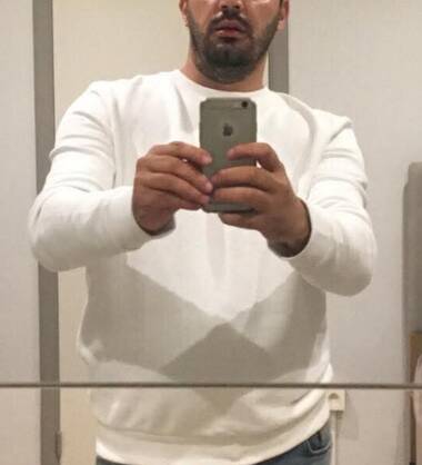 SAMI