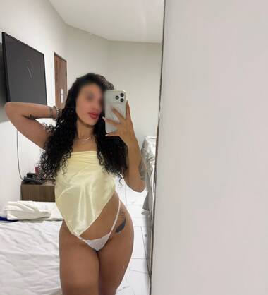 video call or sexting