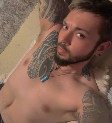 Tizianoescort