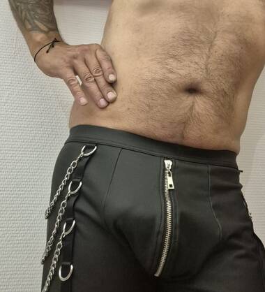 JP