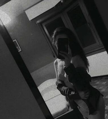 Cassy